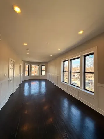 3651 West Grenshaw Street Chicago IL 60624