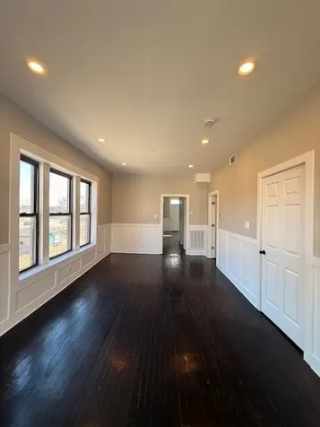 3651 West Grenshaw Street Chicago IL 60624