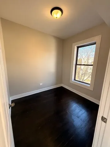 3651 West Grenshaw Street Chicago IL 60624