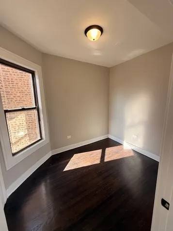 3651 West Grenshaw Street Chicago IL 60624