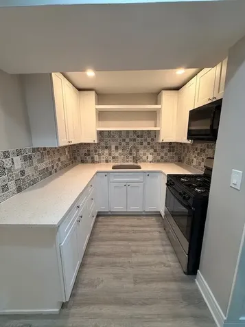 3651 West Grenshaw Street Chicago IL 60624