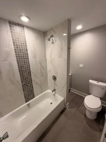 3651 West Grenshaw Street Chicago IL 60624