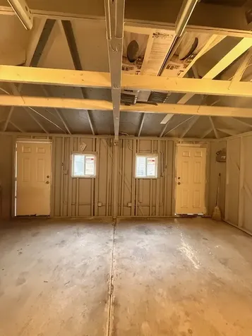 3651 West Grenshaw Street Chicago IL 60624