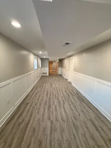 3651 West Grenshaw Street Chicago IL 60624