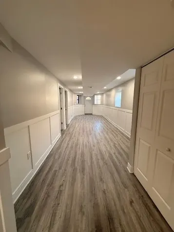3651 West Grenshaw Street Chicago IL 60624