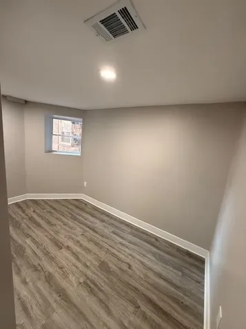 3651 West Grenshaw Street Chicago IL 60624