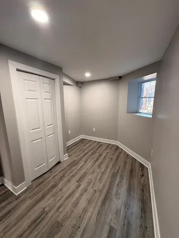 3651 West Grenshaw Street Chicago IL 60624