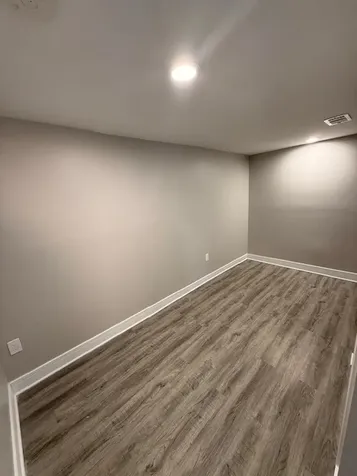 3651 West Grenshaw Street Chicago IL 60624