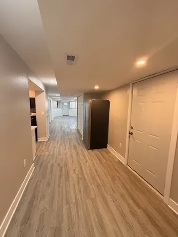 3651 West Grenshaw Street Chicago IL 60624