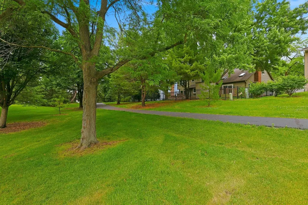 2528 Sun Valley Road Lisle IL 60532