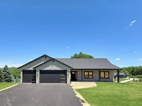 21-51 Marina Court Lake Carroll IL 61046