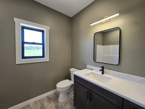 21-51 Marina Court Lake Carroll IL 61046
