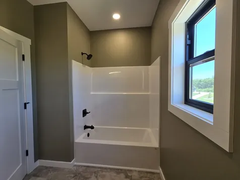 21-51 Marina Court Lake Carroll IL 61046