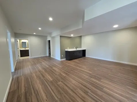 21-51 Marina Court Lake Carroll IL 61046