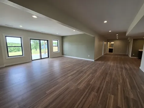21-51 Marina Court Lake Carroll IL 61046