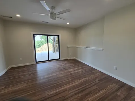 21-51 Marina Court Lake Carroll IL 61046