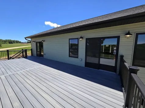 21-51 Marina Court Lake Carroll IL 61046