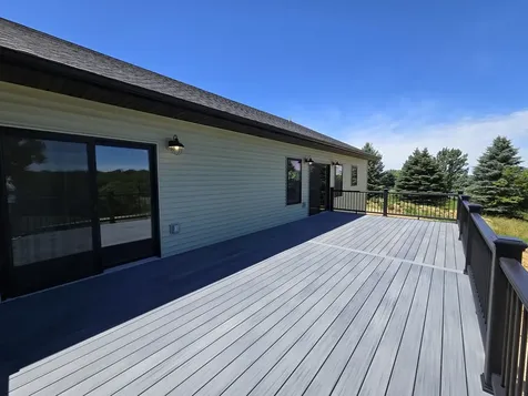 21-51 Marina Court Lake Carroll IL 61046