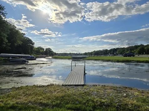 21-51 Marina Court Lake Carroll IL 61046