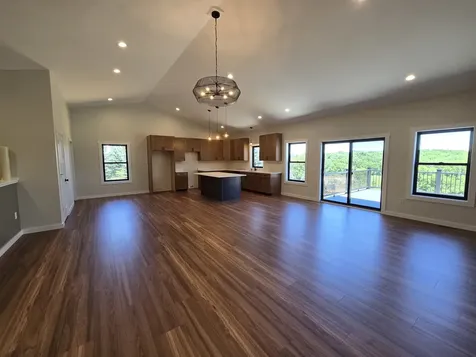21-51 Marina Court Lake Carroll IL 61046