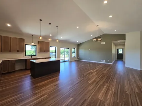 21-51 Marina Court Lake Carroll IL 61046