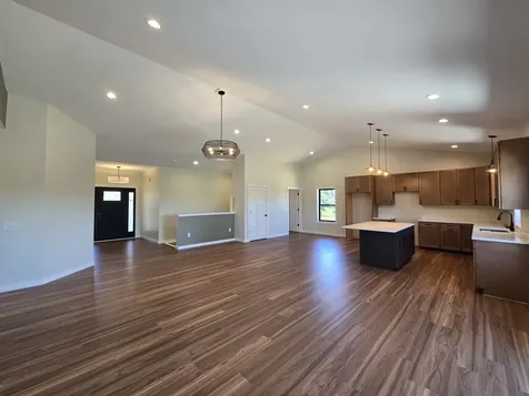 21-51 Marina Court Lake Carroll IL 61046