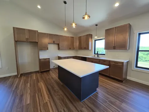 21-51 Marina Court Lake Carroll IL 61046