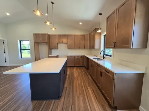 21-51 Marina Court Lake Carroll IL 61046