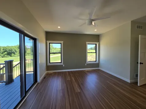 21-51 Marina Court Lake Carroll IL 61046
