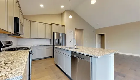 106 Donmor Drive Bloomingdale IL 60108