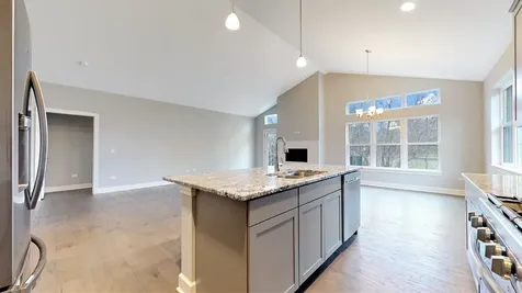 106 Donmor Drive Bloomingdale IL 60108