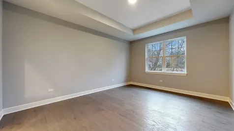106 Donmor Drive Bloomingdale IL 60108