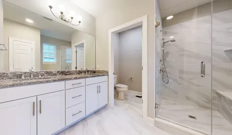 106 Donmor Drive Bloomingdale IL 60108