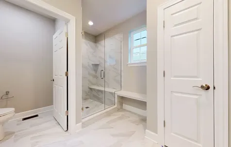 106 Donmor Drive Bloomingdale IL 60108