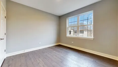 106 Donmor Drive Bloomingdale IL 60108