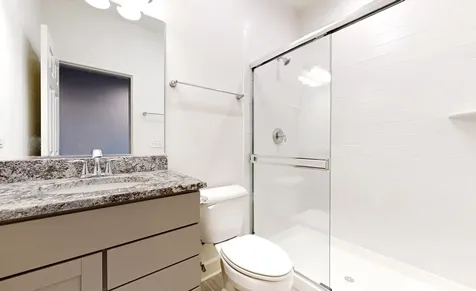 106 Donmor Drive Bloomingdale IL 60108