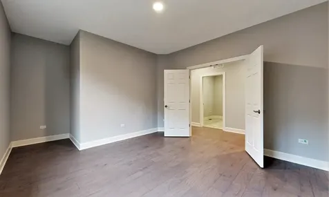 106 Donmor Drive Bloomingdale IL 60108