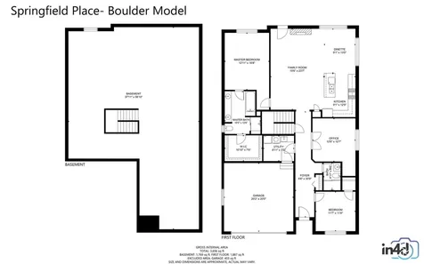 106 Donmor Drive Bloomingdale IL 60108