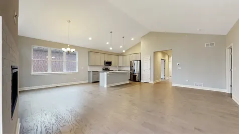 106 Donmor Drive Bloomingdale IL 60108