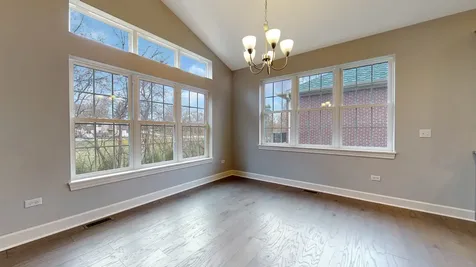 106 Donmor Drive Bloomingdale IL 60108