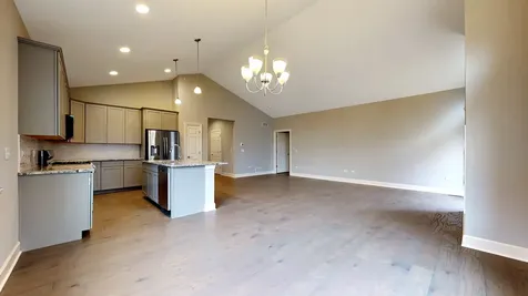 106 Donmor Drive Bloomingdale IL 60108