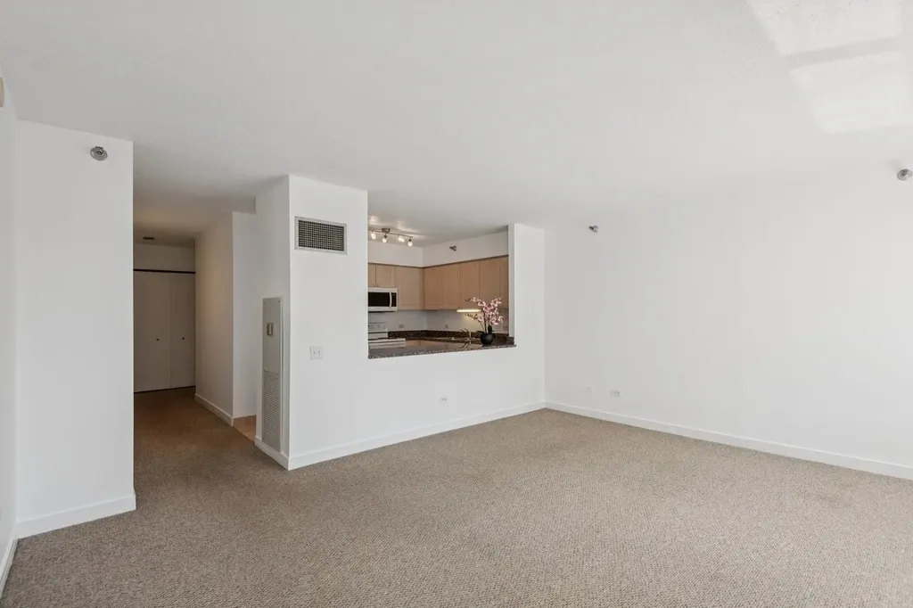 512 North Mcclurg Court Chicago IL 60611