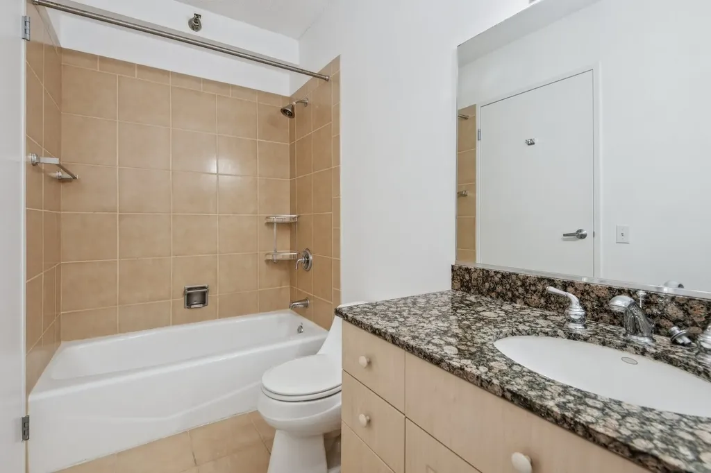 512 North Mcclurg Court Chicago IL 60611