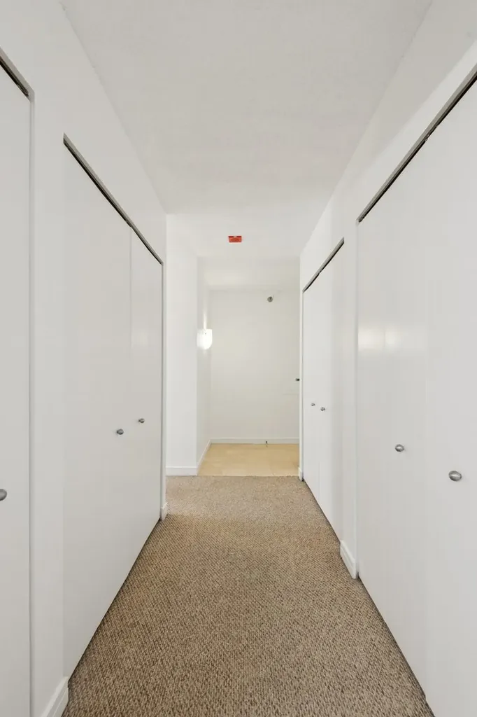 512 North Mcclurg Court Chicago IL 60611