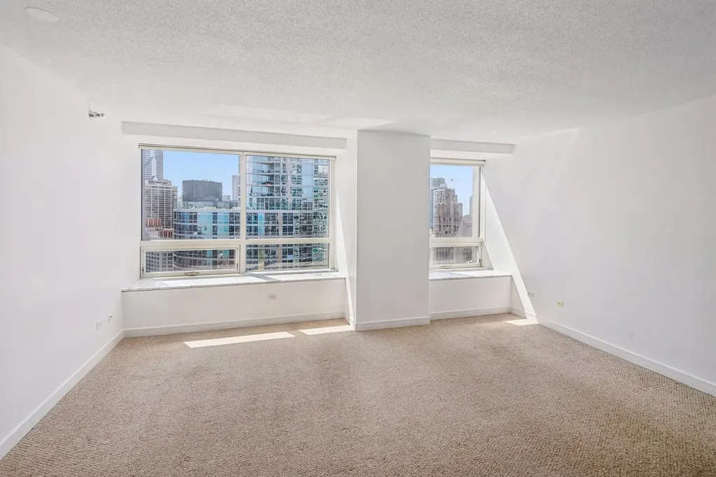 512 North Mcclurg Court Chicago IL 60611