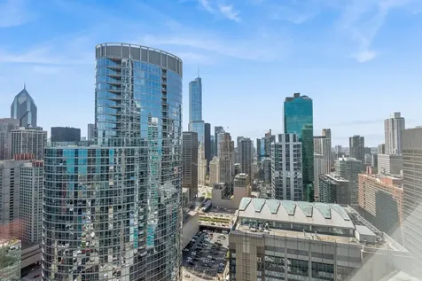 512 North Mcclurg Court Chicago IL 60611