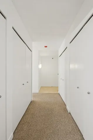 512 North Mcclurg Court Chicago IL 60611