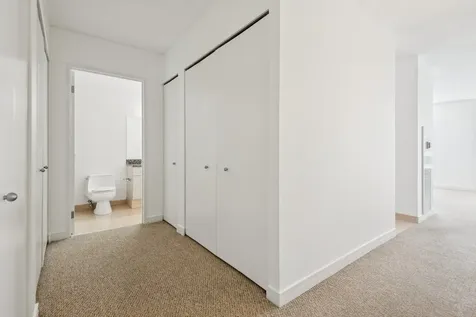 512 North Mcclurg Court Chicago IL 60611
