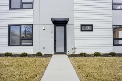 944 Beloit Avenue Forest Park IL 60130