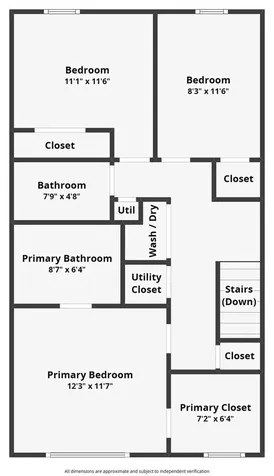 944 Beloit Avenue Forest Park IL 60130